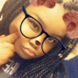 Meet your Posher, Raphael